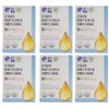 Geongi Nam’s Alaska Altige Omega 3 30 tablets 6 pcs / 건기남의 알래스카 알티지 오메가3 30정 6개