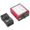 Jadeshay Vehicle Detector, Single Channel Induction Loops Vehicle Detector Inductive