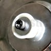 Tanstic 595Pcs M2 M2.5 M3 M4 M5 Hex Socket Head