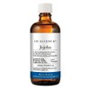In Essence Jojoba Oil 100mL