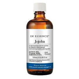 In Essence Jojoba Oil 100mL