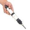 Electric Screwdriver Handheld Straight Preset Torsion Pneumatic Screw Tightening ToolEuropean