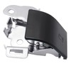 FZJDSD Interior Hood Release Handle Compatible with Mini Cooper R5x