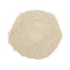 Gingerbread Baking Mix, OliveNation Gingerbread Mix for Traditional Loaf Cakes