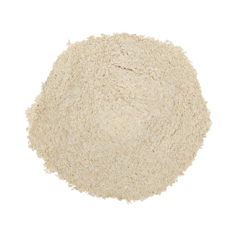 Gingerbread Baking Mix, OliveNation Gingerbread Mix for Traditional Loaf Cakes