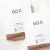 GD11 프리미엄 RX 셀 트리트먼트 마스크(6ea) GD11 Premium RX Cell