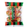 Amanoya Japanese Rice Cracker, 5.99 Ounce