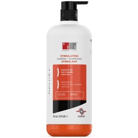 DS Laboratories Revita Hair Stimulating Shampoo : 925ml