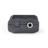 Nedis ACON2501AT Digital Audio Converter | 1-way - TosLink |