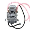 Carburetor for Suzuki 300 Suzuki King Quad 300 LTF4WDX LTF300F
