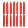 Knitting Loom Set Plastic Flexible Multifunctional Yarn Weaving Tool Accessories