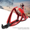 Road Bicycle Bottle Holder Stylish Mountain Bike Water Bottle Cage
