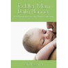 Toddler Mom Daily Planner: A 30-Day Organizer for Calm, Clarity