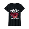 Women's T-Shirt with German Text "Ich mache die Regel" [German
