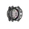 RuenTech Compatible with Garmin Fenix 6X Pro/Fenix 6X Sapphire/Fenix 6X