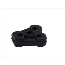 Bosal 255-005 Assembly Parts