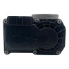 Cuerpo Aceleración Para Avalon, Camry, Rav4 (2013-2018) 2.5l