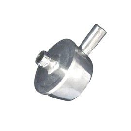 (GB) New LB51111-5600 EAGLE Air Compressor Air Filter W/Pleated Paper Element + full model list in the description