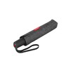 reisenthel Umbrella Pocket Duomatic - Compact Pocket Umbrella Made from