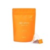 펌킨 브이 티 21T Pumpkin V Tee 21T