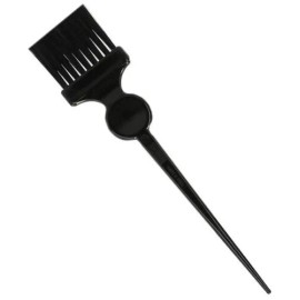 Termix Pincel Para Tinte Colocacion Termix Brocha Corte Cerdas Rect