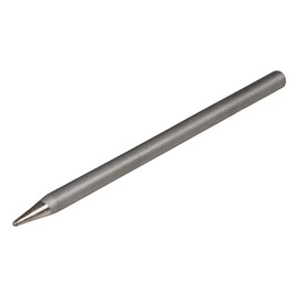 MC Power - Replacement Soldering Tip for Ergo-60 Soldering Iron, Soldering Set LK-3 Inch and Soldering Set LS-303 Replacement Tip Durable Precise for Repairs and Electronics Work