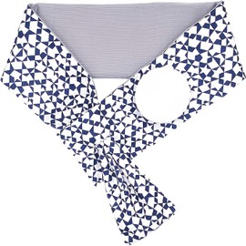 Ice Bag, Ice Bag, Golf, Sports, Soccer, Baseball, Ice Sack, For Neck, Sports Ice Bag, Heat Stroke Prevention, Heat Prevention, Heat Protection, Cold Protection, Ring, Icing Wrap, Sports Ice Sack, 1