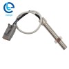 etecgo Magnetic Speed Pick-Up Crank Sensor For Generac RV Magnetic