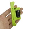 TAWA Fiber Cable Ribbon Stripper MSAT-5 FTTH Fiber Optic Stripping