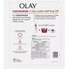 Olay 2 Pack Olay Ultimate Hydrating Moisturizer Vitamin C+Antioxidants -