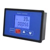 Remote Control Window Cleaning Pump Controller