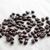 ode Organic Coffee, Single Origin Colombia (7.1 oz (200 g),