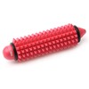 Yogistar Mini Massage Roller Red M