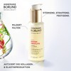 ANNEMARIE BÖRLIND System Absolute System Anti-Ageing Firming Beauty Fluid (50