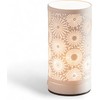 Zen'Arôme Calorya No. 15 Scented Wax Burner - Electric Scented