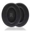 Replacement Ear Pads Compatible with Bose QuietComfort Ultra Headphones, Akkiv