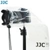 JJC RI-S Disposable Rain Cover for Mirrorless System Camera (DSLR