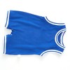 Baby Sleeveless Jumpsuit Breathable Super Soft Cute Infant One Piece