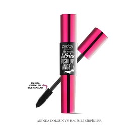 C.Arley Dinamik 8151 3D Max.Maskara