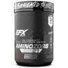 EFX Sports Aminozorb Elite 21 | PH-Correct, Full Spectrum Aminos