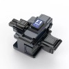 Jilong Fiber Cable Cutter JILONG KL-22F Fiber Optic Cleaver with