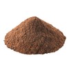 Pure Original Ingredients Ground Cinnamon (1 lb) Pure Cinnamon Cassia,