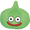 Dragon Quest Smile Slime Plush Slime (Green) Size S