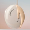 NOBEV Easy Peasy Filter Cover Cushion 15g*2ea, Shade:1.5 Vanilla