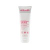 Phil Smith Everyday Expert Coco Licious Coconut Shine Conditioner 250ml