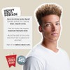 American Crew Heavy Hold Pomade 85G