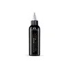 Aceite Capilar Righteous Roots Rx Para El Crecimiento Del Ca