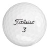 72 TITLEIST NXT TOUR S 4A GOLF BALLS