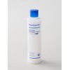 Real Barrier [리얼베리어] 익스트림 에센스 토너 200ml [Real Barrier] Extreme Essence Toner 200ml