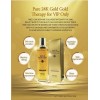 ANJO Professional 24k Gold Radiance Skin Essence 150ml
